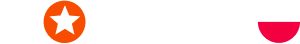 Mostbet logo